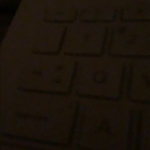 Meet your Posher, Adam